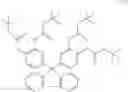 Fig. 40 - Method of manufacturing a semiconductor device