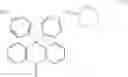 Fig. 44 - Method of manufacturing a semiconductor device