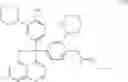 Fig. 47 - Method of manufacturing a semiconductor device