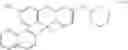 Fig. 50 - Method of manufacturing a semiconductor device