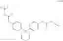 Fig. 63 - Method of manufacturing a semiconductor device