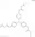 Fig. 64 - Method of manufacturing a semiconductor device