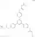Fig. 65 - Method of manufacturing a semiconductor device