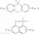 Fig. 71 - Method of manufacturing a semiconductor device