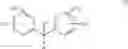 Fig. 72 - Method of manufacturing a semiconductor device