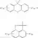 Fig. 77 - Method of manufacturing a semiconductor device