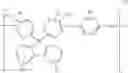Fig. 03 - Antireflective hardmask composition and methods for using same
