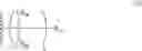 Fig. 04 - Antireflective hardmask composition and methods for using same