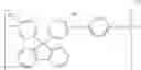 Fig. 07 - Antireflective hardmask composition and methods for using same