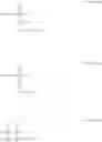 Fig. 02 - Light sensitive planographic printing plate material