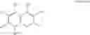 Fig. 09 - Light sensitive planographic printing plate material