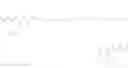 Fig. 16 - Light sensitive planographic printing plate material