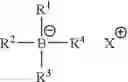 Fig. 02 - Photosensitive resin composition