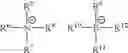 Fig. 04 - Photosensitive resin composition