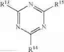 Fig. 06 - Photosensitive resin composition