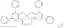 Fig. 10 - Photosensitive resin composition