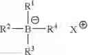 Fig. 20 - Photosensitive resin composition