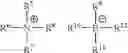 Fig. 22 - Photosensitive resin composition