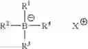 Fig. 24 - Photosensitive resin composition