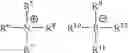 Fig. 26 - Photosensitive resin composition