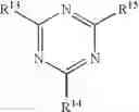 Fig. 28 - Photosensitive resin composition