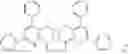 Fig. 05 - Photosensitive resin composition