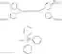 Fig. 13 - Photosensitive resin composition