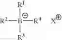 Fig. 15 - Photosensitive resin composition