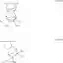 Fig. 06 - Positive resist composition and pattern-forming method using the same