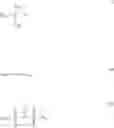 Fig. 34 - Positive resist composition and pattern-forming method using the same