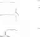 Fig. 37 - Positive resist composition and pattern-forming method using the same