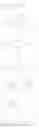 Fig. 40 - Positive resist composition and pattern-forming method using the same