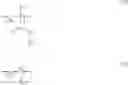 Fig. 72 - Positive resist composition and pattern-forming method using the same