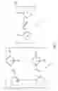 Fig. 02 - Optical recording medium and polymethine complex for use in the recording layer of the optical recording medium