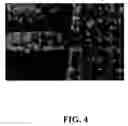 Fig. 05 - Methods for fabricating nanoscale electrodes and uses thereof
