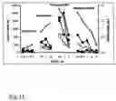 Fig. 13 - Methods for detecting toxic and non-toxic cyanobacteria
