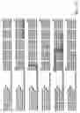 Fig. 17 - Methods for detecting toxic and non-toxic cyanobacteria