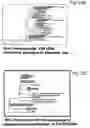 Fig. 44 - Methods for detecting toxic and non-toxic cyanobacteria