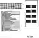 Fig. 46 - Methods for detecting toxic and non-toxic cyanobacteria