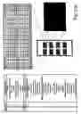 Fig. 47 - Methods for detecting toxic and non-toxic cyanobacteria