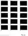 Fig. 48 - Methods for detecting toxic and non-toxic cyanobacteria