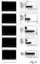 Fig. 49 - Methods for detecting toxic and non-toxic cyanobacteria