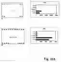Fig. 50 - Methods for detecting toxic and non-toxic cyanobacteria