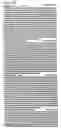 Fig. 60 - Methods for detecting toxic and non-toxic cyanobacteria