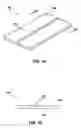 Fig. 02 - Multiple chip semiconductor package