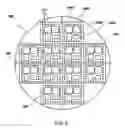 Fig. 05 - Multiple chip semiconductor package