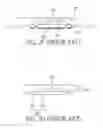 Fig. 04 - Method of manufacturing quad flat non-leaded semiconductor package