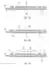 Fig. 06 - Method of manufacturing quad flat non-leaded semiconductor package
