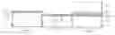 Fig. 01 - METHOD OF FABRICATING TRAP NONVOLATILE MEMORY DEVICE