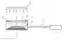Fig. 01 - Method for improving vacuum